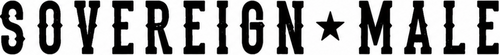 SM
